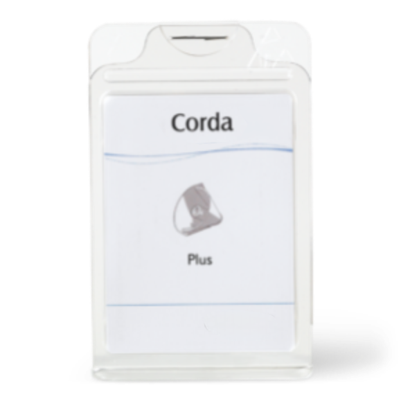 Conos Corda Plus (10 uds.)