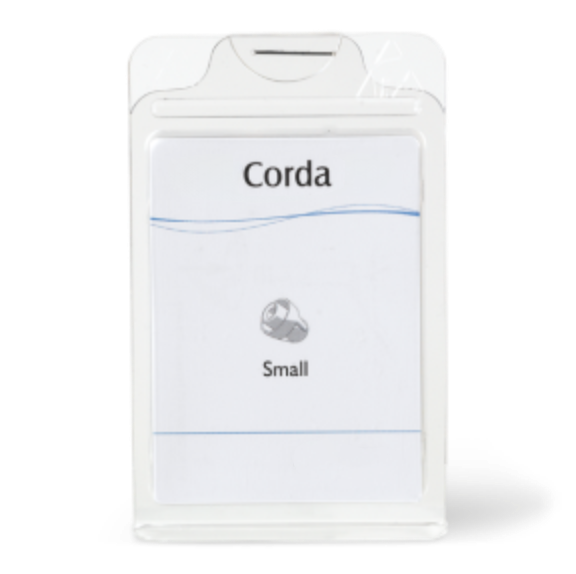 Conos Corda (10 uds.)