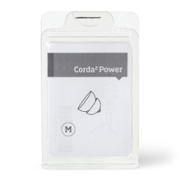 Conos Corda2 Power (10 uds.)