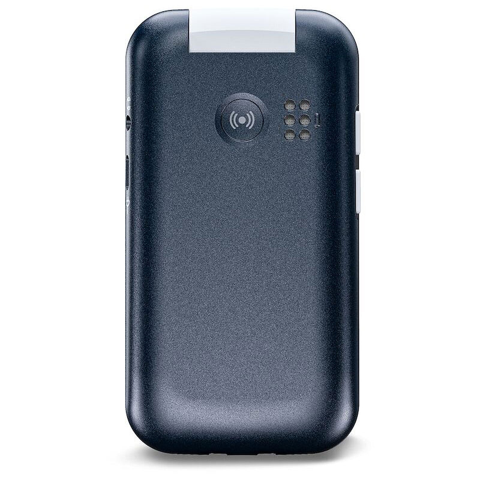 Teléfono móvil Doro 2820