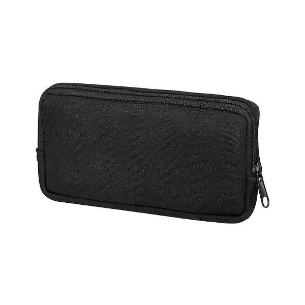 Despertador portátil Amplicomms TCL250