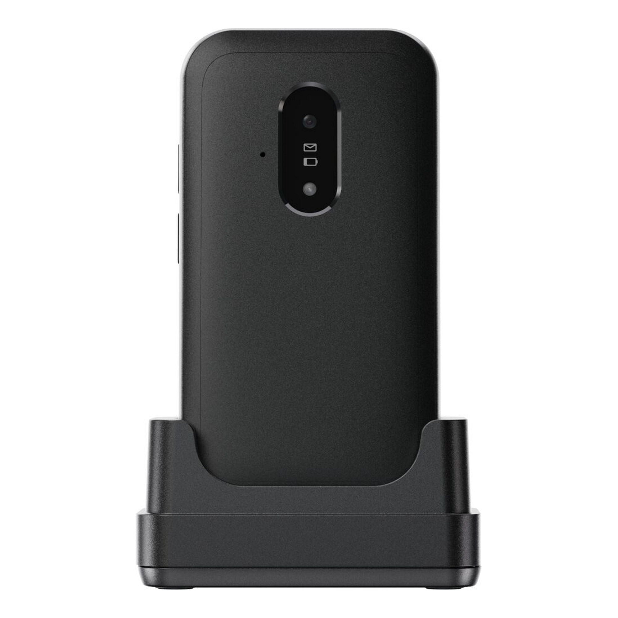 Teléfono móvil Doro Leva E22