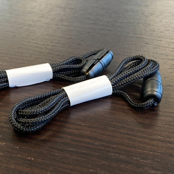 ConnectClip para audífonos