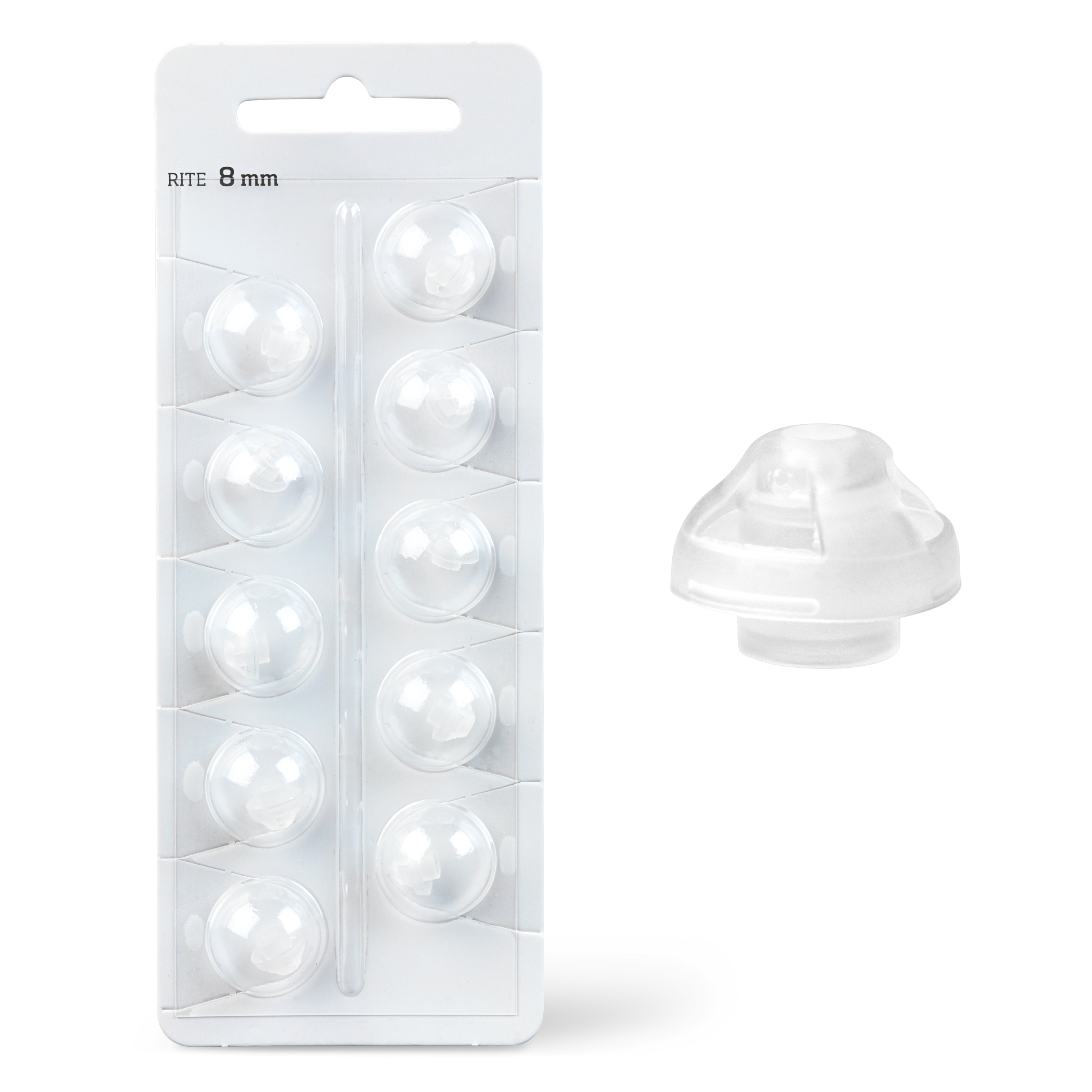 Conos RITE (10 uds.)