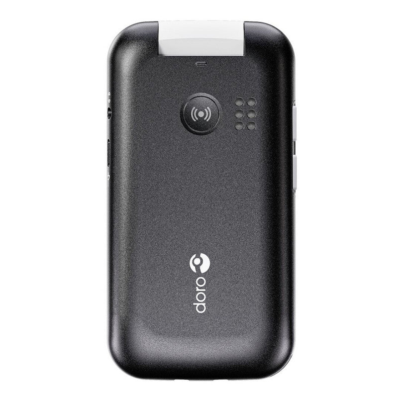 Teléfono móvil Doro 2880