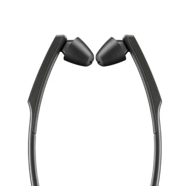 Auriculares para TV Sennheiser SET 880 TV