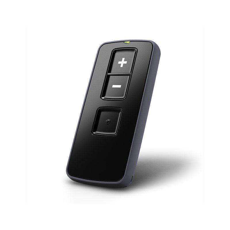 Mando a distancia 3.0 para TV