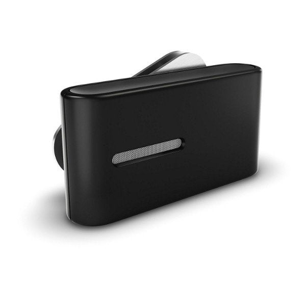 ConnectClip para audífonos