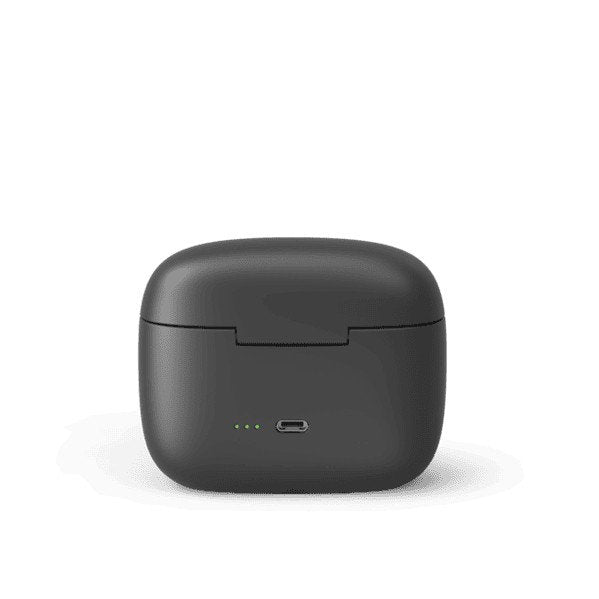 Cargador de viaje para Audika Más y Extra (miniBTE R)