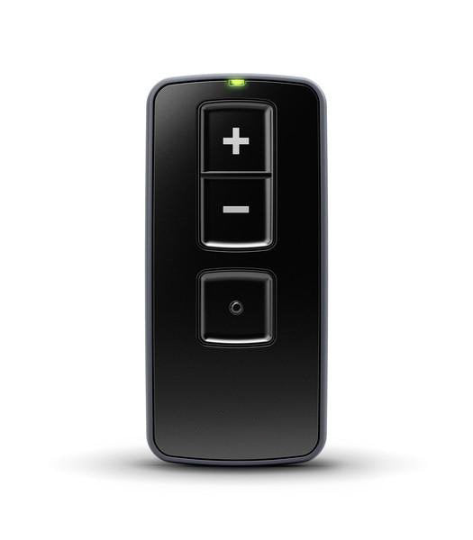 Mando a distancia 3.0 para TV