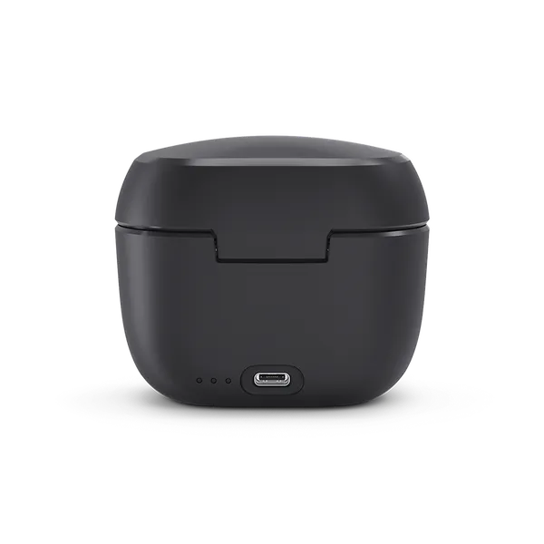 Cargador de viaje para Audika Blink