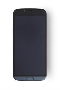 Doro 8050 Smartphone tactil