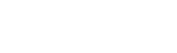 Logo audika