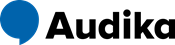 Logo Audika
